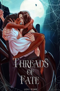 Threads of Fate
