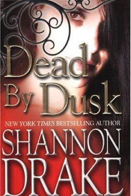 Dead by Dusk